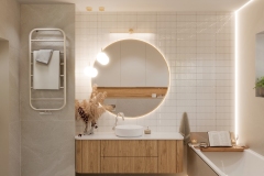 GOGOLOWICE2_LAZIENKAPARTER1