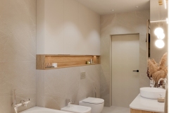 GOGOLOWICE2_LAZIENKAPARTER2