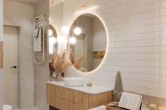 GOGOLOWICE2_LAZIENKAPARTER3