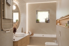 GOGOLOWICE2_LAZIENKAPARTER4