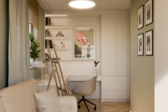 GOGOLOWICE3_GABINET1.3