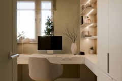 GOGOLOWICE3_GABINET2