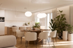 GOGOLOWICE3_SALON_1