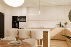 GOGOLOWICE3_SALON_4