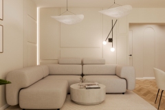 GOGOLOWICE3_SALON_6.6