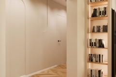 GOGOLOWICE3_SALON_7.2