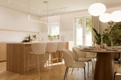 GOGOLOWICE3_SALON_8