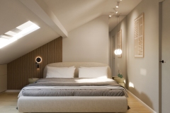 GOGOLOWICE3_SYPIALNIA3