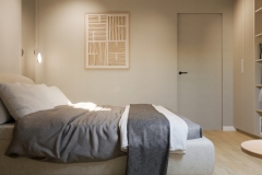 GOGOLOWICE3_SYPIALNIA4