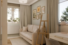 WIZU_GOGOLOWICE_GABINET_1