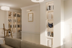 WIZU_GOGOLOWICE_GABINET_2