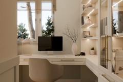 WIZU_GOGOLOWICE_GABINET_3