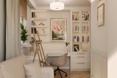 WIZU_GOGOLOWICE_GABINET_4