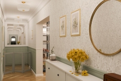 WIZU_GOGOLOWICE_SALON_2