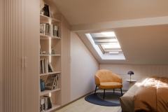 WIZU_GOGOLOWICE_SYPIALNIA_1