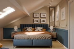 WIZU_GOGOLOWICE_SYPIALNIA_2