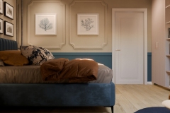 WIZU_GOGOLOWICE_SYPIALNIA_3