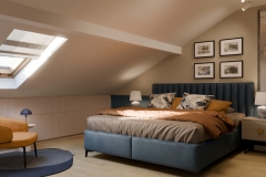 WIZU_GOGOLOWICE_SYPIALNIA_4