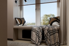 KOSZALIN_GARDEROBA_1