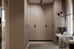 KOSZALIN_GARDEROBA_2