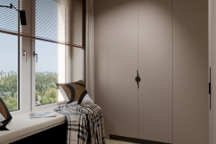 KOSZALIN_GARDEROBA_3