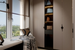 KOSZALIN_GARDEROBA_4