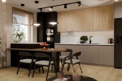 KOSZALIN_SALON-Z-KUCHNIA_1