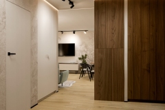 KOSZALIN_SALON-Z-KUCHNIA_18jpg