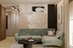 KOSZALIN_SALON-Z-KUCHNIA_2