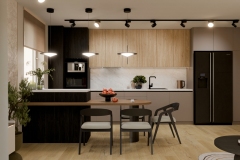 KOSZALIN_SALON-Z-KUCHNIA_3