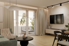 KOSZALIN_SALON-Z-KUCHNIA_4