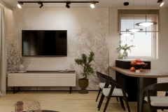 KOSZALIN_SALON-Z-KUCHNIA_5