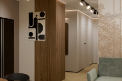 KOSZALIN_SALON-Z-KUCHNIA_6