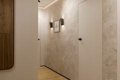 KOSZALIN_SALON-Z-KUCHNIA_7