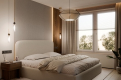 KOSZALIN_SYPIALNIA_1