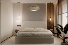 KOSZALIN_SYPIALNIA_2