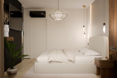 KOSZALIN_SYPIALNIA_4