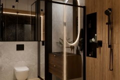 WIZU-KOSZALIN-LAZIENKA_11