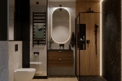 WIZU-KOSZALIN-LAZIENKA_22