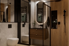 WIZU-KOSZALIN-LAZIENKA_33