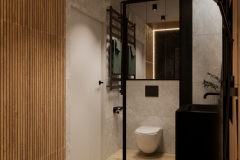 WIZU-KOSZALIN-LAZIENKA_44