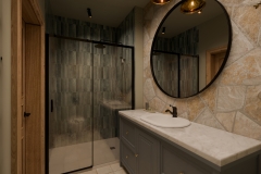 ROKITNICA_LAZIENKA1_3