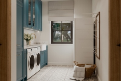 ROKITNICA_PRALNIA_11