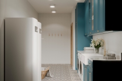 ROKITNICA_PRALNIA_33