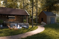 ROKITNICA_PZT_1_done