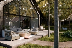 ROKITNICA_PZT_2_done