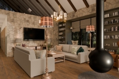 ROKITNICA_SALON-Z-KUCHNIA_2