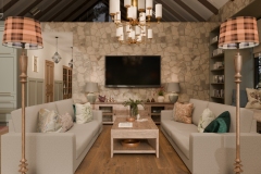 ROKITNICA_SALON-Z-KUCHNIA_3