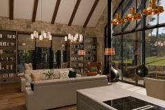 ROKITNICA_SALON-Z-KUCHNIA_6