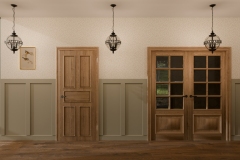 ROKITNICA_SALON-Z-KUCHNIA_7